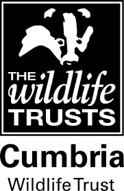 Cumbria Wildlife Trust